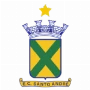 Santo André