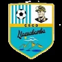 Deportivo Llacuabamba