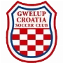 Gwelup Croatia