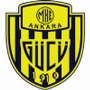 Ankaragücü
