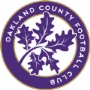 Oakland County
