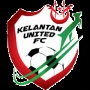 Kelantan United