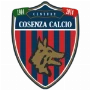 Cosenza