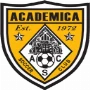 Academica