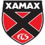 Neuchatel Xamax FC