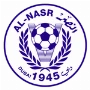 Al Nasr