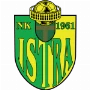 Istra 1961