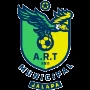 Jalapa