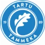 Luunja