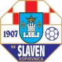 NK Slaven Belupo