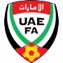 UAE U23