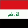 Iraq U23