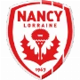 Nancy