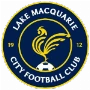 Lake Macquarie