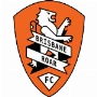 Brisbane Roar II