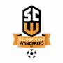 SC Wanderers