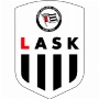 Lask Linz