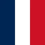 France U20