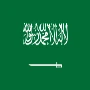 Saudi Arabia U20