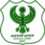 AL Masry