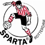 Sparta Rotterdam II