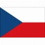 Czechia U19