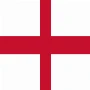England U19