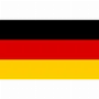 Germany U19