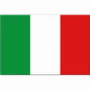 Italy U19