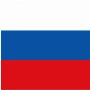 Russia U19