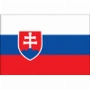 Slovakia U19