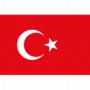 Turkey U19