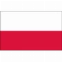 Poland U19