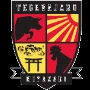 Tegevajaro Miyazaki