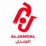 Al Jandal
