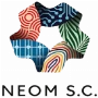 NEOM