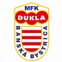 Dukla Banská Bystrica