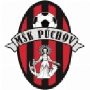 Púchov