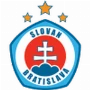 Slovan Bratislava II