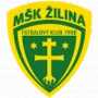 Žilina II