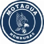 CD Motagua