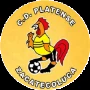 Platense FC