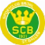 Brühl