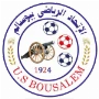 Bouselem