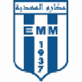 EM Mahdia