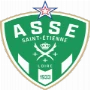 Saint Etienne