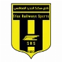 Sfax Railways
