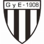 Gimnasia M.