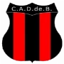 Defensores De Belgrano
