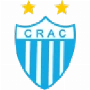 CRAC